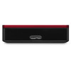 Seagate 4TB Backup Plus Portable Drive (RED) 3yr Wty