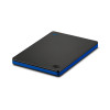 Seagate 4TB GAME DRIVE FOR PS4, USB 3.0, 3yr Wty