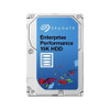 Seagate 600GB Enterprise Performance 15K HDD