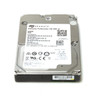 Seagate 600GB Enterprise Performance 15K HDD