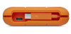 LaCie 5TB RUGGED THUNDERBOLT & USB-C PORTABLE DRIVE