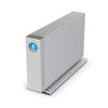 LACIE d2 Thunderbolt 2 4TB  External Desktop HDD (STEX4000400)