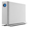 LACIE d2 Thunderbolt 2 4TB  External Desktop HDD (STEX4000400)