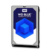 WD BLUE 500GB 16MB 7MM, 5400RPM 2.5" Internal Laptop HDD