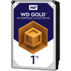 WD GOLD 1TB 128MB, 7200RPM, 3.5" HDD