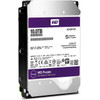 WD Purple 10TB, 256MB, 5400RPM, 3.5" Surveillance HDD