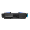 ADATA HD710 PRO 1TB EXTERNAL HDD (BLUE)