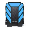 ADATA HD710 PRO 1TB EXTERNAL HDD (BLUE)