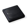 WD My Passport Wireless Pro 3TB Wi-Fi Mobile Storage, USB 3.0, Wireless AC, SD Card slot, PowerBank - Black