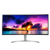 LG 38WK95C 38" Monitor, IPS LED, 3840x1600, 5ms, FreeSync 1yr Wty