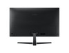 Samsung H750 27.9" Monitor, UHD LED, 3840x2160, 1ms, 3yr Wty