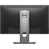 Dell P2418D 23.8" Monitor, QHD IPS WLED, 2560x1440, 8ms, 3yr Wty