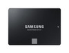 Samsung 860 EVO 2.5" 1TB SSD SATA III 6GB/S V-NAND 5 Years Warranty