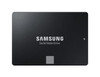 Samsung 860 EVO 2.5" SSD 250GB SATA III 6GB/S V-NAND 5 Years Warranty