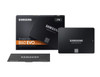 Samsung 860 EVO 2TB 2.5" SSD SATA III 6GB/s V-NAND 5 Years Warranty