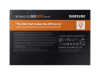 Samsung SSD 860 EVO M.2 SATA 500GB, V-NAND (2280) 5 Years Warranty