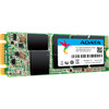 ADATA SU800 512GB 3D NAND M.2 2280 SSD