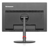 Lenovo ThinkVision T2254p 22" Wide LED Backlit LCD Monitor, 3 Yr Wty