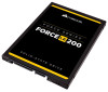 Corsair Force Series LE200 ,2.5" 240GB SATA III TLC 7mm Internal Solid State Drive (SSD)