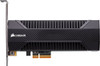 Corsair Neutron Series NX500 400GB Add in Card NVMe PCIe Gen. 3 x 4 SSD