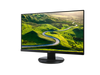 Acer K272HLE 27" Monitor, VA-LED, 1920x1080, 6ms, 3Yrs Wty
