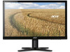 Acer G257HL 25" Monitor, IPS-LED, 1920x1080, 6ms, 3Yrs Wty