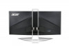 Acer XR342CK 34" Curved Monitor, IPS-LED, 3440x1440@75Hz, 5ms, 3Yrs Wty