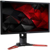 Acer Predator XB241YU 23.8" Monitor, 2560x1440@144Hz, 1ms, G-SYNC, NVIDIA 3D, TN-LED, 3Yrs Wty