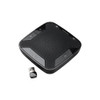 Plantronics Calisto P620 Uc Wireless Bluetooth Speakerphone