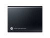 Samsung 2TB T5 PORTABLE SSD USB 3.1 TYPE-C BLACK 3yr Wty