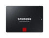 Samsung 860 PRO SATA III 2.5" 256GB, V-NAND, 7mm, 6GB/s, 300TBW, 5 Years Warranty