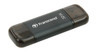 Transcend 32GB JetDrive Go 300 BLACK PLATING