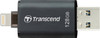 Transcend 128GB JetDrive Go 300 BLACK PLATING