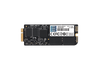 Transcend 960GB JetDrive 725 SSD Kit For MacBook Pro 15" M12-E13