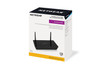 Netgear Essentials Wireless WAC104 AC1200 Dual Band 802.11ac Access Point