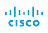 Cisco IE 3000 Expansion Module 8 10/100