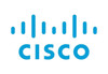 Cisco (civs-6ka-vrd-s=) Smoked Vandal Resistant Dome For 35xx, 6k, 7k Ip Domes