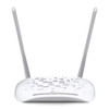 TP-Link TD-W9970 300Mbps Wireless N USB VDSL/ADSL Modem Router