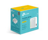 TP-Link Portable 3G/4G Wireless N Router