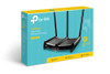 TP-Link TL-WR941HP 450Mbps High Power Wireless N Router