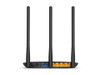 TP-Link TL-WR945N 450Mbps Wireless N Router