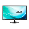 ASUS VS247HV 23.6" TN-LED,1920x1080,5ms,DSUB,DVI-D,HDMI,Tilt,VESA(100x100),3Yrs Wty