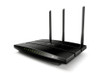 TP-Link Archer C1200 AC1200 Wireless Dual Band Gigabit Router