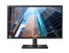 Samsung SE450B 27" Monitor, TN LED, 1920x1080, 5ms, 3Yr Wty