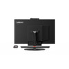 Lenovo ThinkVision Tiny-In-One 22 - 21.5" Non Touch LED Monitor, 3 Yr Wty