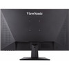 ViewSonic VA2407H 23.6" Monitor, TN-LED, 1920x1080, 5ms, 3Yrs Wty
