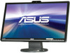 ASUS VK248H Monitor 24" LED, 2ms, 1920x1080 3yr Wty