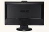 ASUS VK248H Monitor 24" LED, 2ms, 1920x1080 3yr Wty