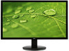 Acer K202HQL, 19.5" Monitor, TN-LED,1600x900, 5ms, 3Yrs Wty