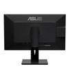 ASUS ProArt PA328Q Professional Monitor 32" 4K, 6ms UHD IPS-LED, 3Yr Wty